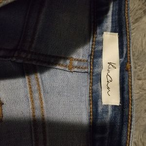 Kancan jeans